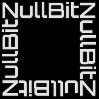 Retro Logo
